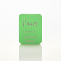 Blossoms Thumbnail