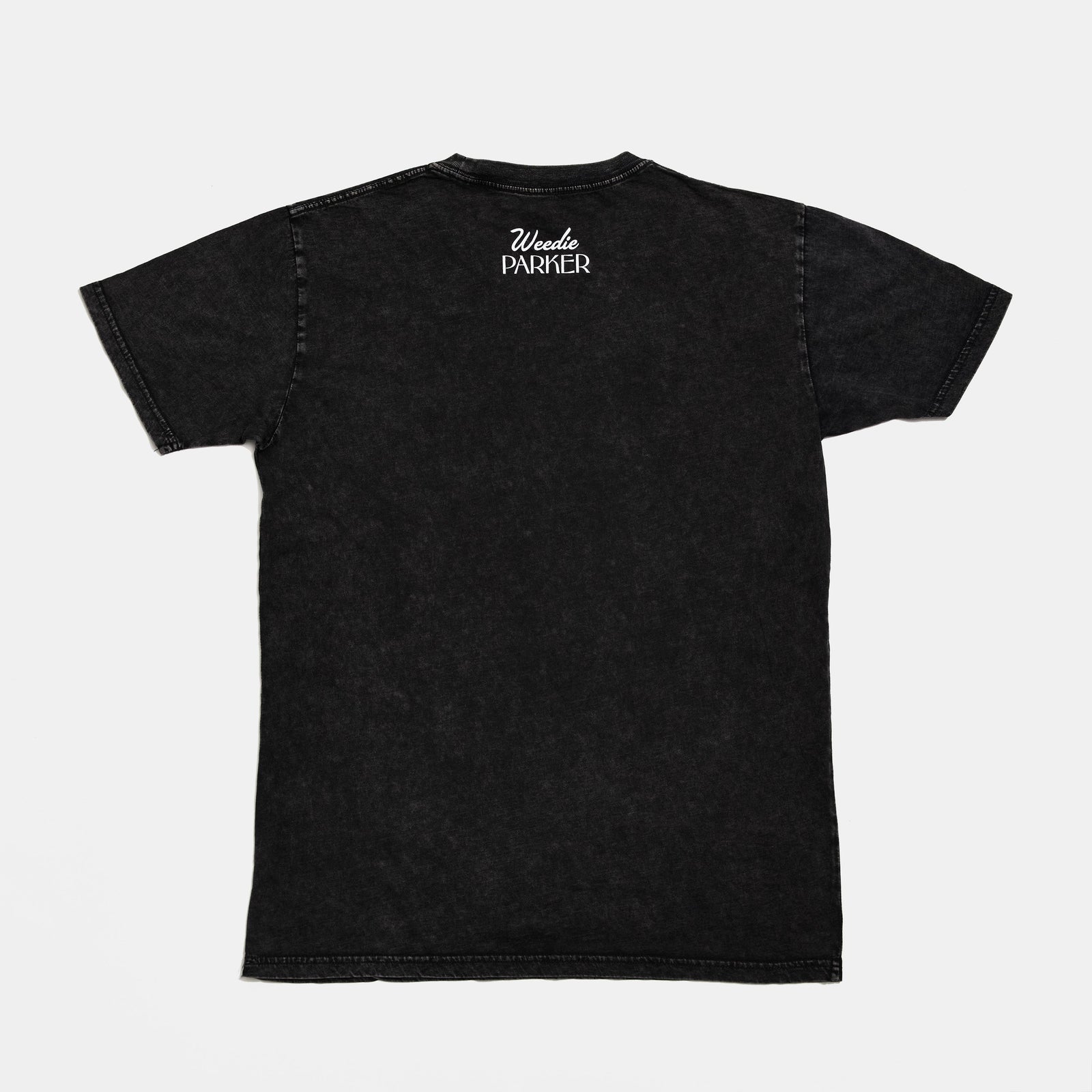 Boobs on Drugs Tee