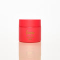 Flower Pot Thumbnail