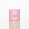 Flower Pot Thumbnail