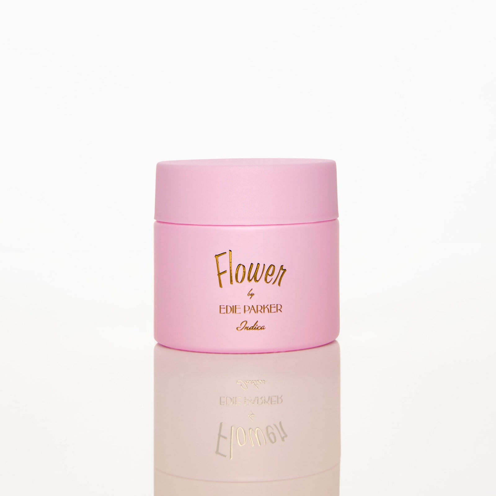 Flower Pot
