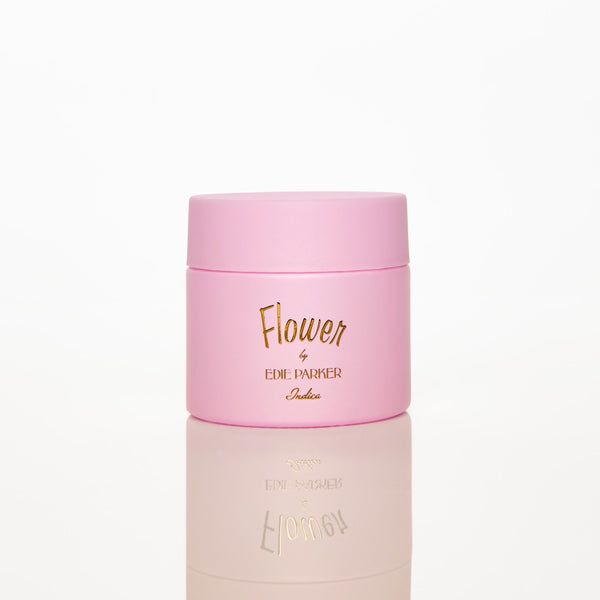 Flower Pot