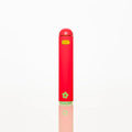 All-In-One Vape Thumbnail