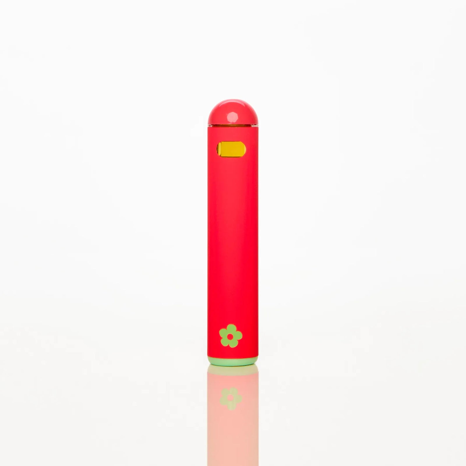 All-In-One Vape