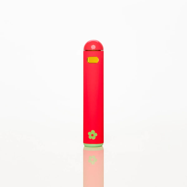 All-In-One Vape