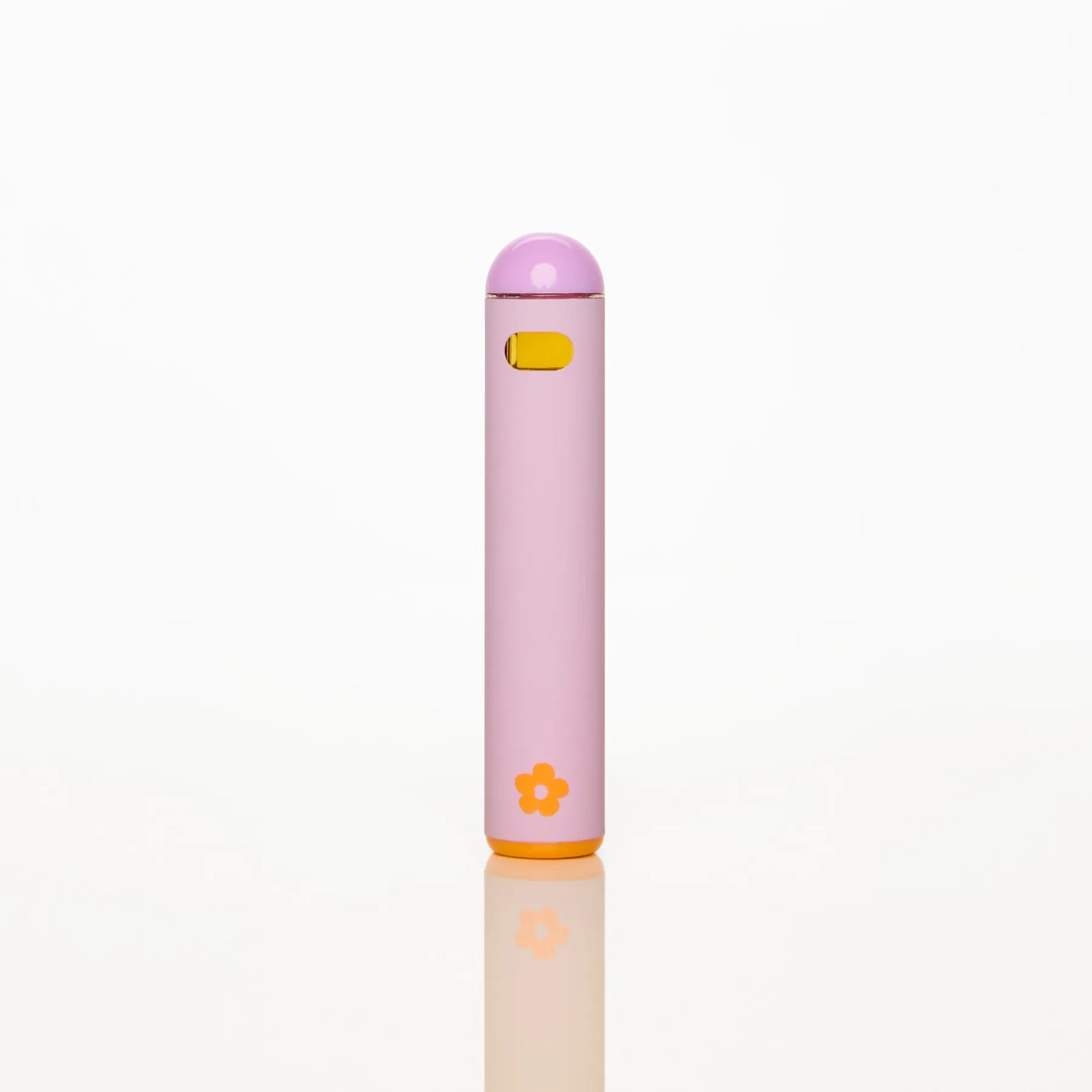 All-In-One Vape