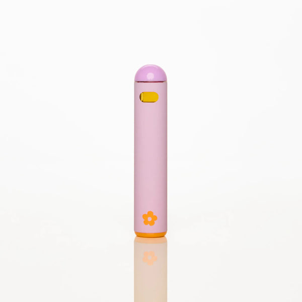 All-In-One Vape
