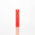 All-In-One Vape Thumbnail
