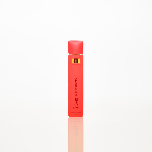 All-In-One Vape