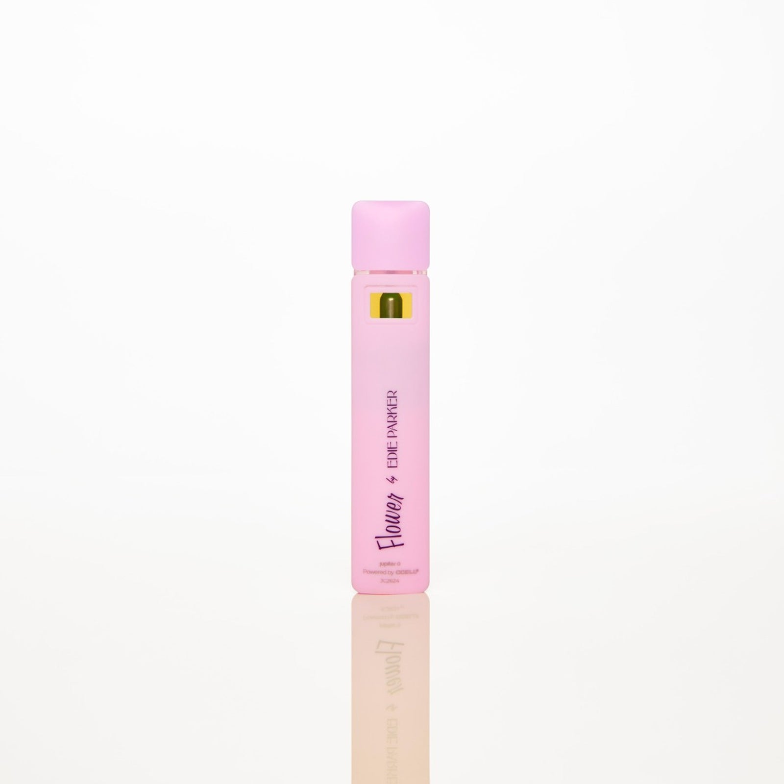All-In-One Vape