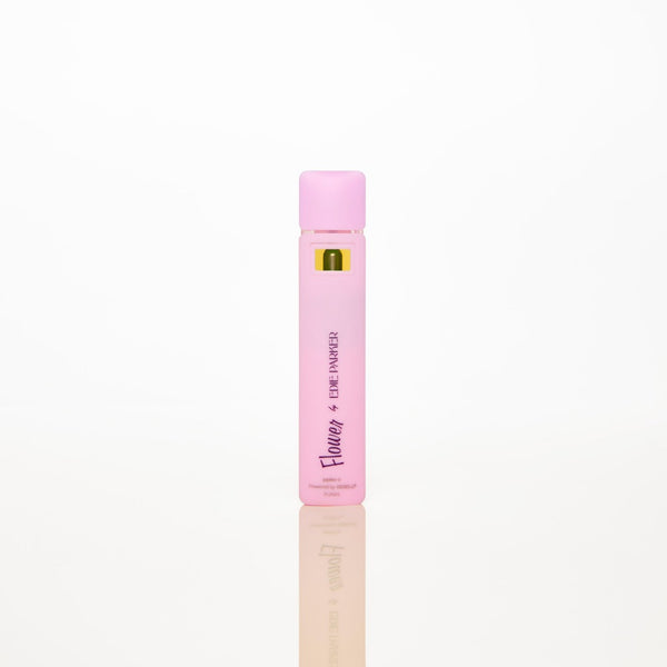 All-In-One Vape