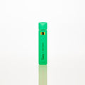 All-In-One Vape Thumbnail