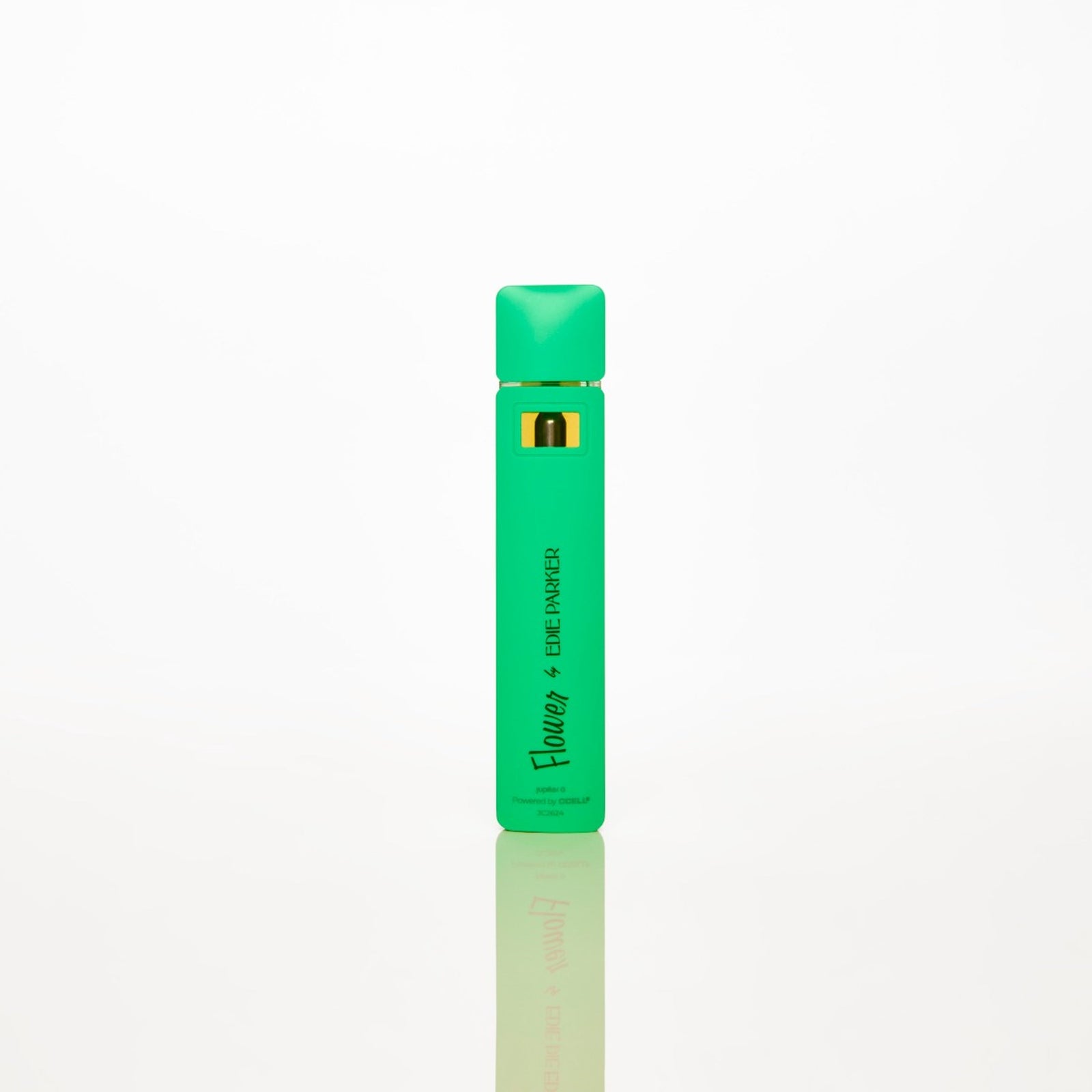 All-In-One Vape