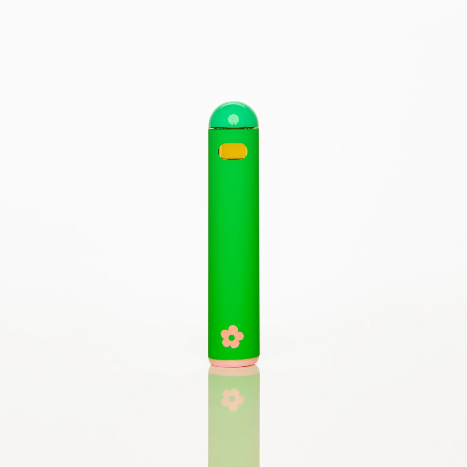 All-In-One Vape