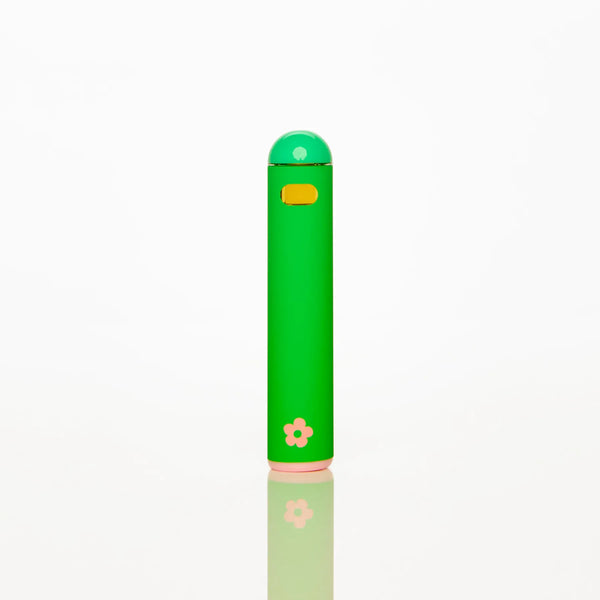All-In-One Vape