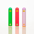 All-In-One Vape Thumbnail
