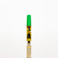 Vape Cartridge Thumbnail