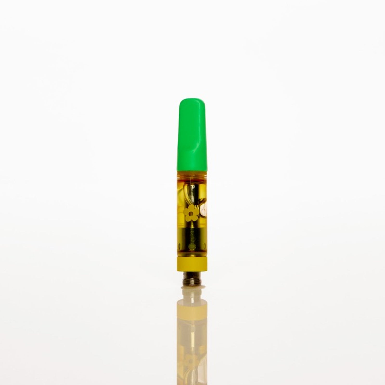 Vape Cartridge