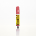 Vape Cartridge Thumbnail