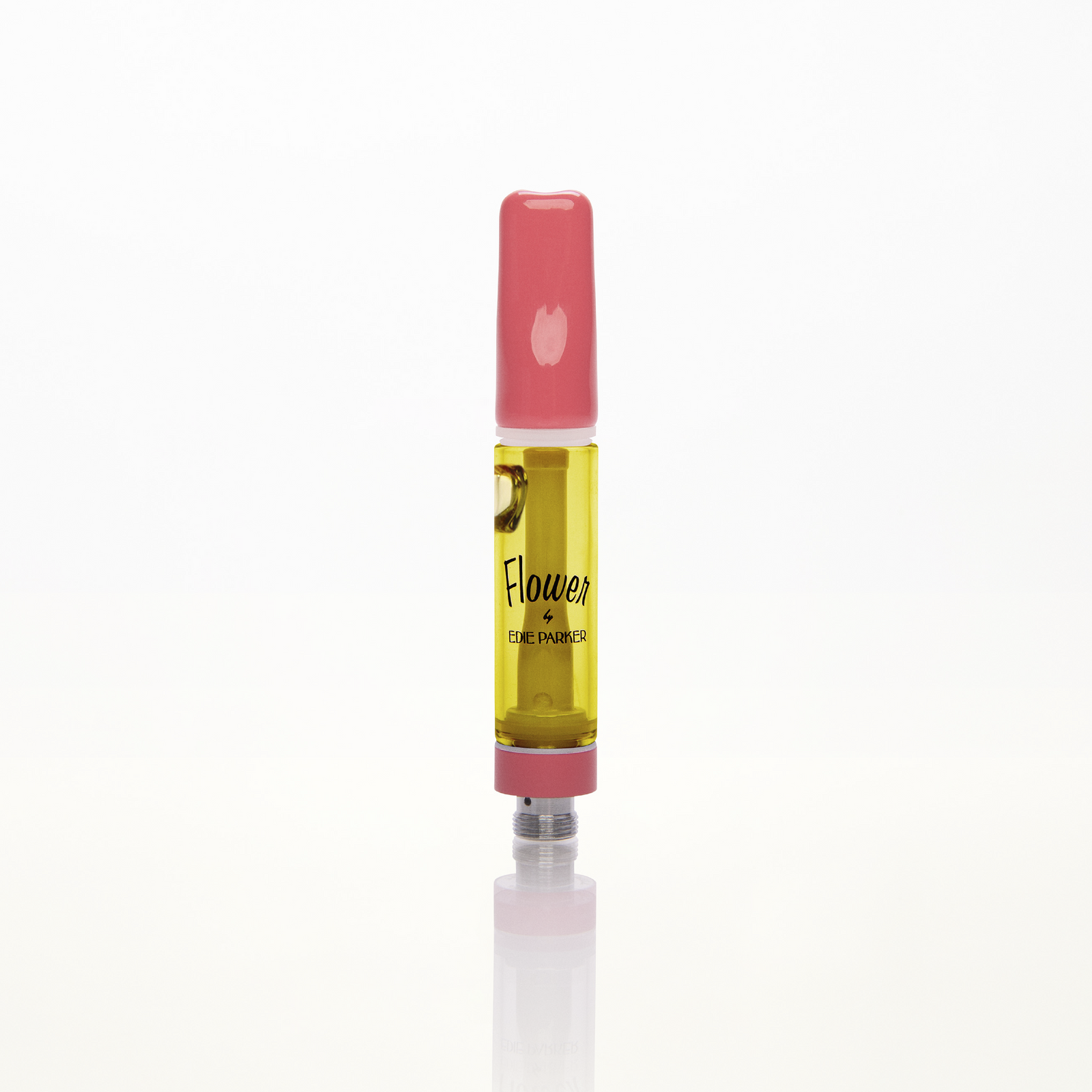 Vape Cartridge