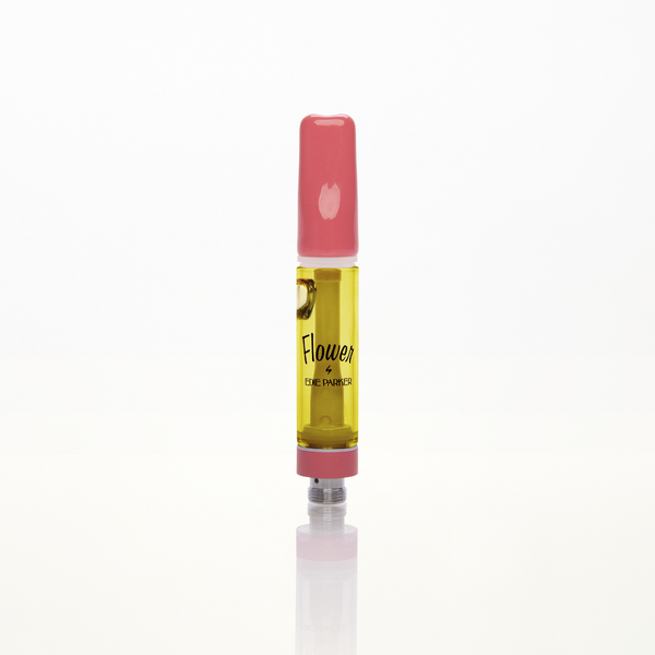 Vape Cartridge