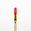 Vape Cartridge Thumbnail