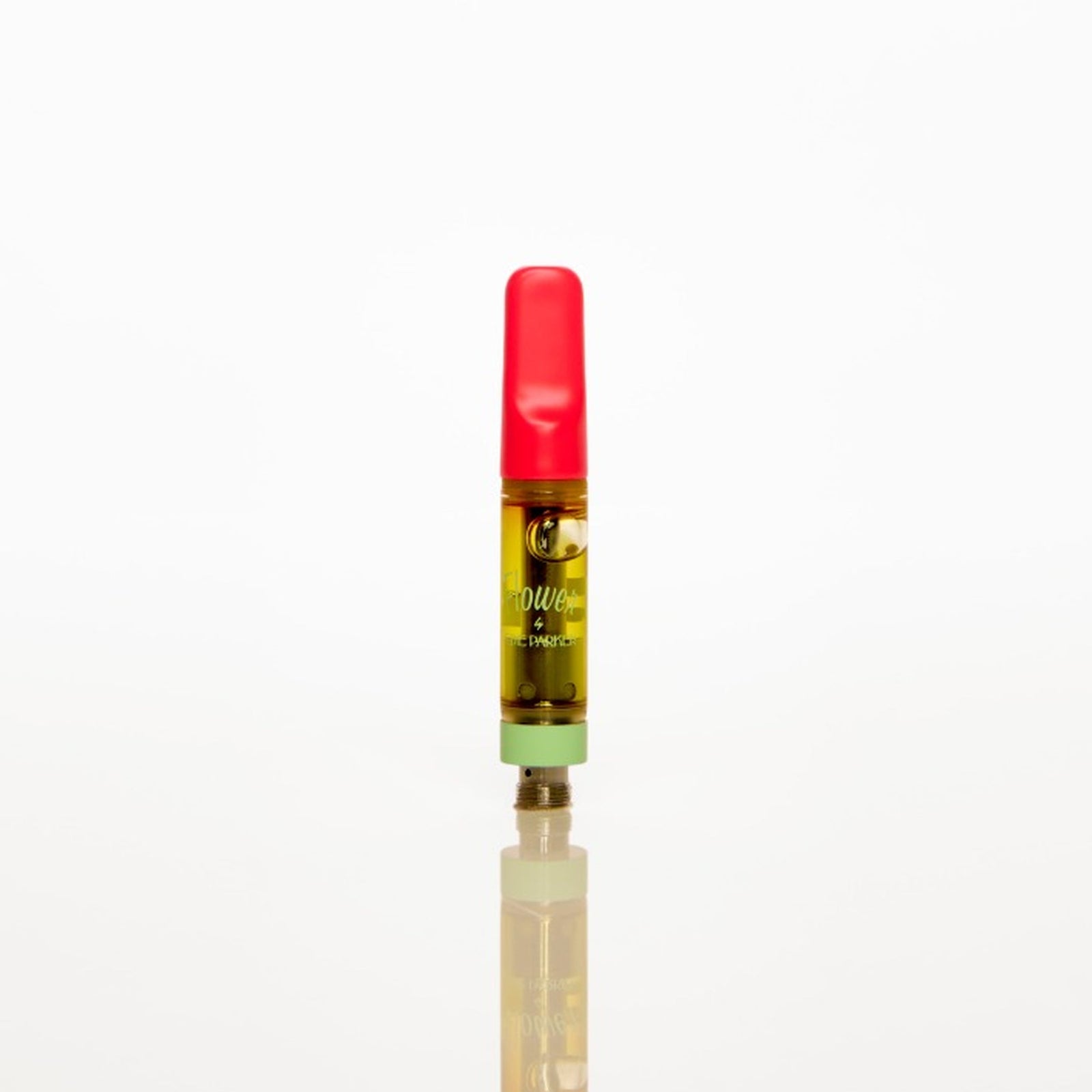 Vape Cartridge