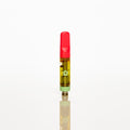 Vape Cartridge Thumbnail