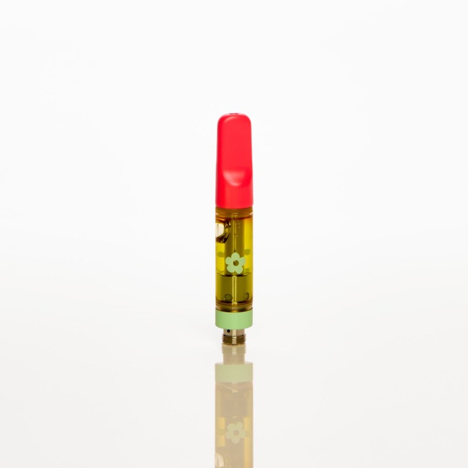 Vape Cartridge