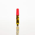Vape Cartridge Thumbnail