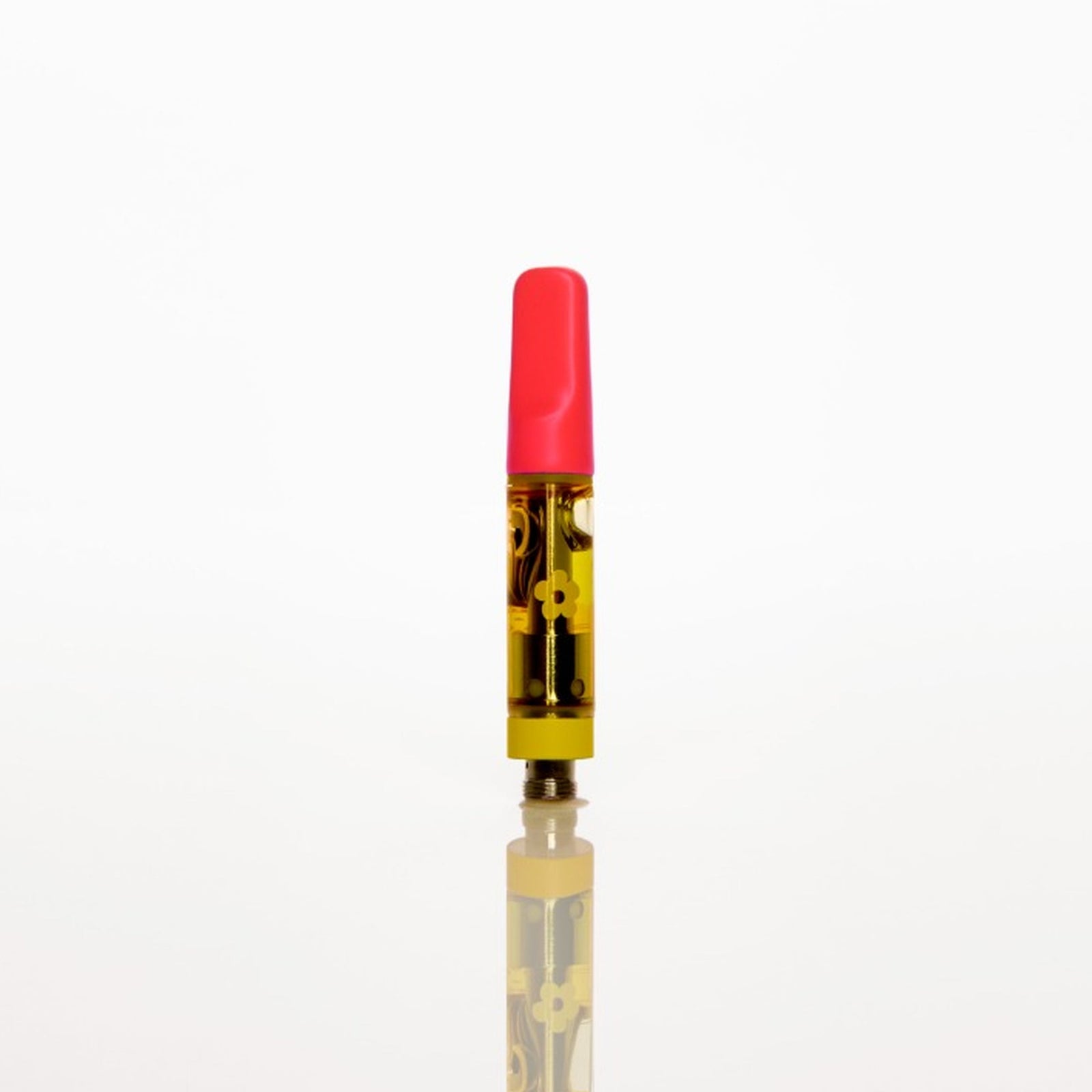Vape Cartridge