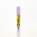 Vape Cartridge Thumbnail