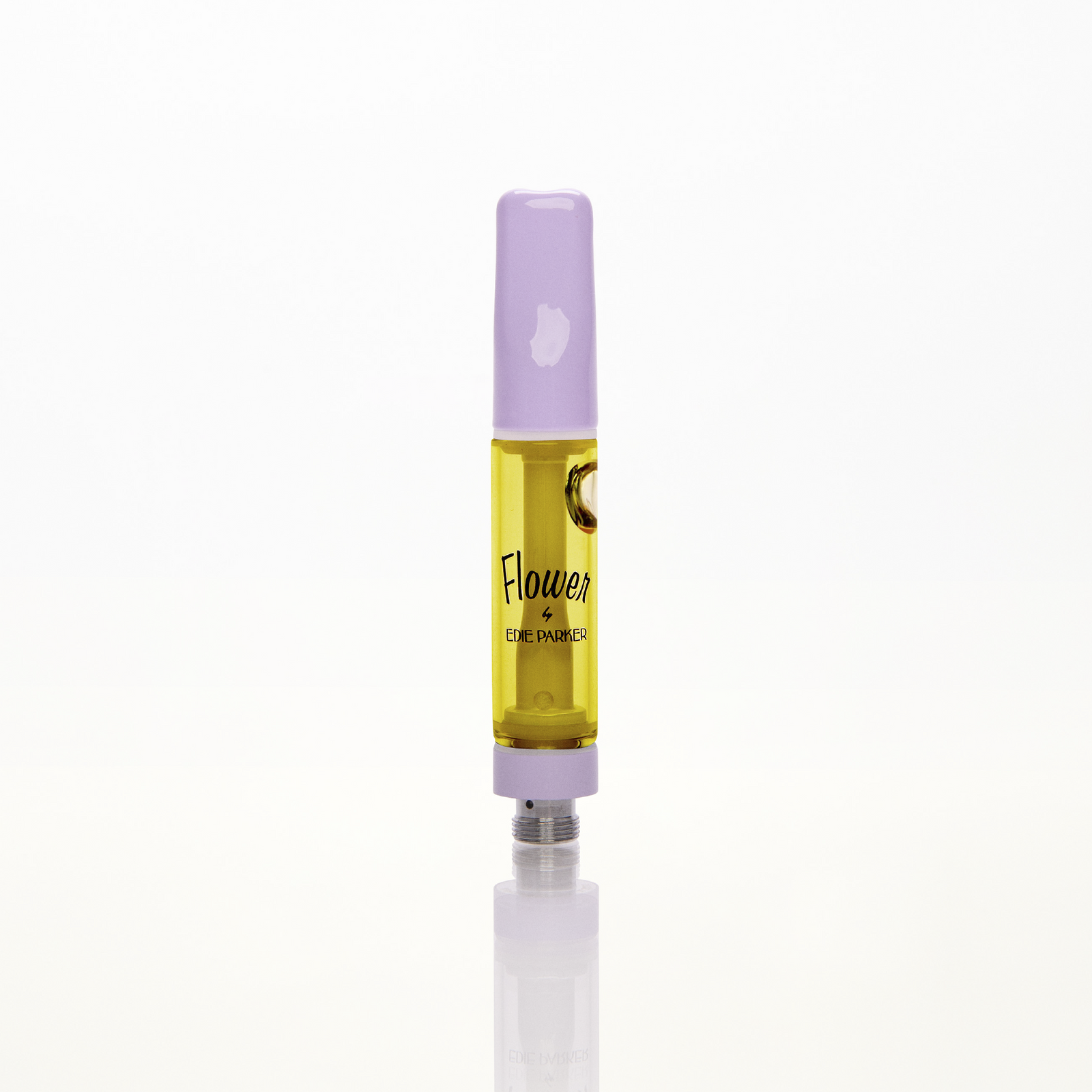 Vape Cartridge