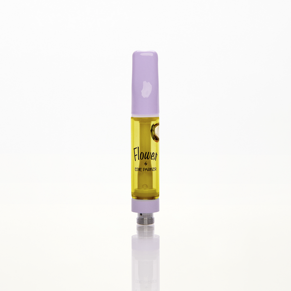 Vape Cartridge