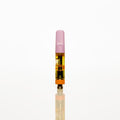 Vape Cartridge Thumbnail