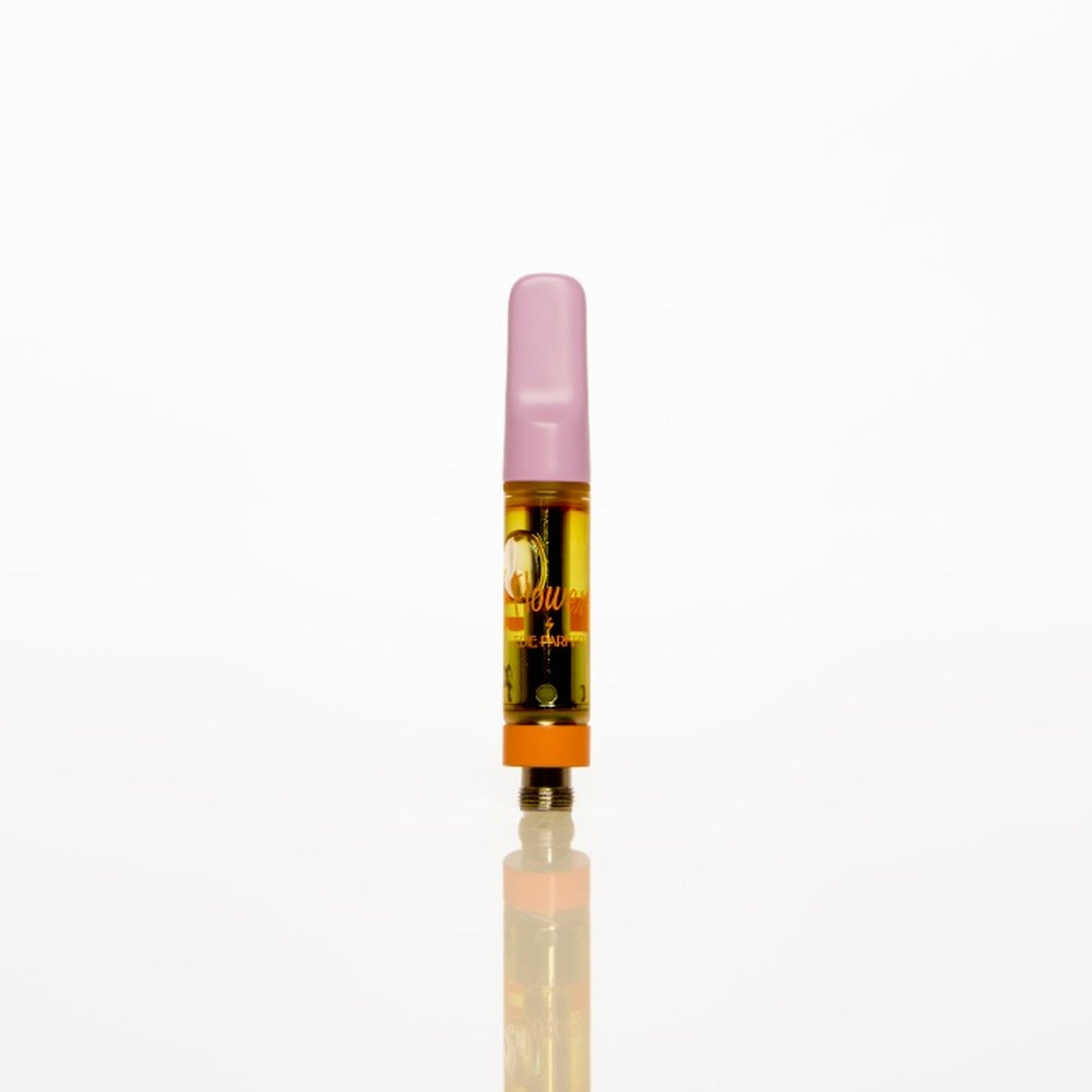 Vape Cartridge