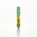 Vape Cartridge Thumbnail