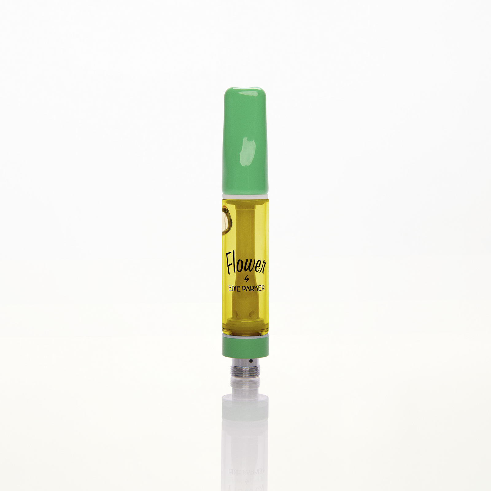 Vape Cartridge
