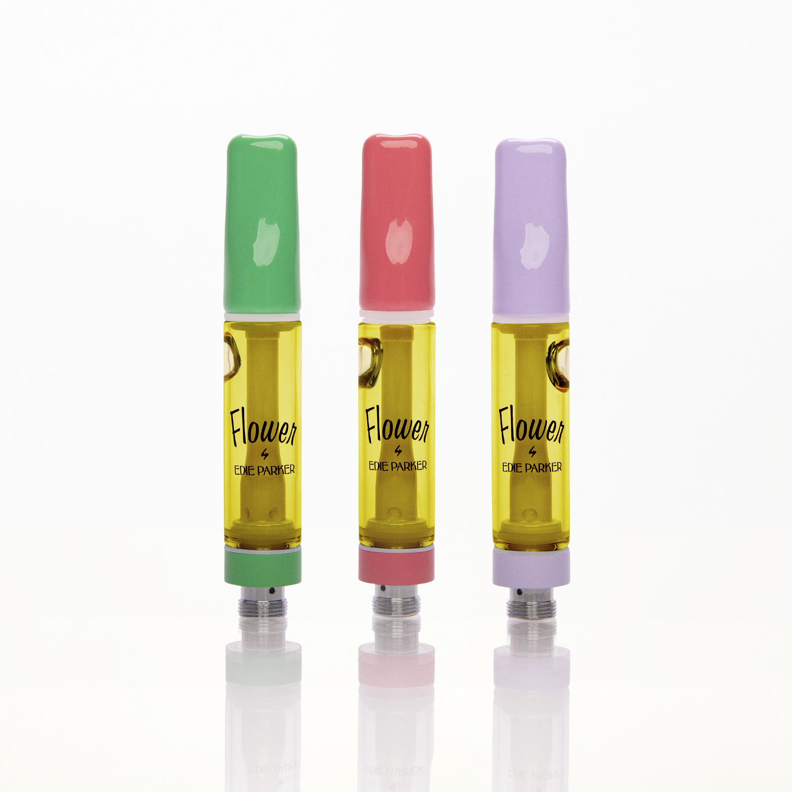 Vape Cartridge
